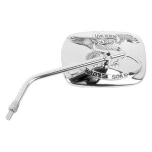 3849890-vanster-hoger-backspeglar-for-motorcykel-hert-mirrors-n-crett-grande-custom-krom-tu