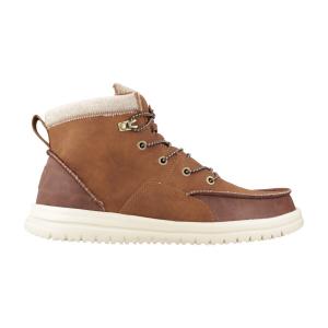 hd-44327-2jz-stovlar-hey-dude-bradley-classic-tumbled-cognac-multi