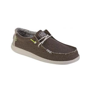 40003-2bs-batskor-hey-dude-wally-braided-gron