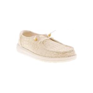 43112-19b-batskor-for-kvinnor-hey-dude-wendy-crochet-lace-vit