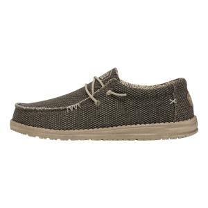 hd-40003-3ve-skor-hey-dude-wally-braided-arme