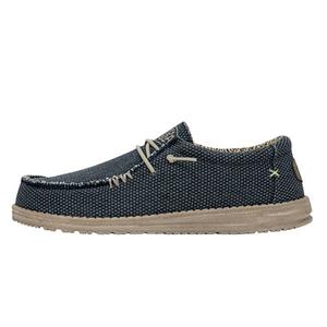 hd-40003-4nm-skor-hey-dude-wally-braided-bla-natt