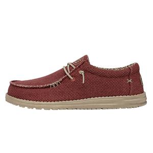 hd-40003-6vp-skor-hey-dude-wally-braided-pompejanskt-rott