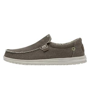 hd-40124-2bs-skor-hey-dude-mika-braided-fossil