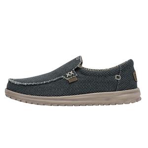 hd-40124-4nl-skor-hey-dude-mika-braided-djupbla