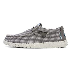 hd-40403-030-skor-hey-dude-wally-sport-mesh-gra