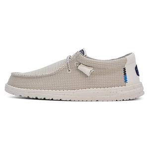 hd-40403-100-skor-hey-dude-wally-sport-mesh-vit