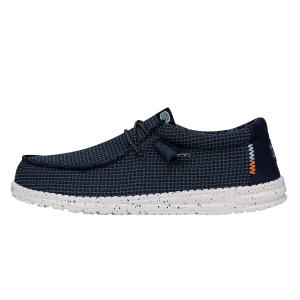 hd-40403-410-skor-hey-dude-wally-sport-mesh-marinbla