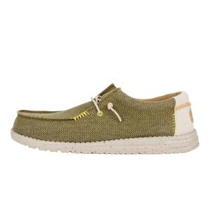 hd-40952-337-skor-hey-dude-wally-coastline-jute-oliv