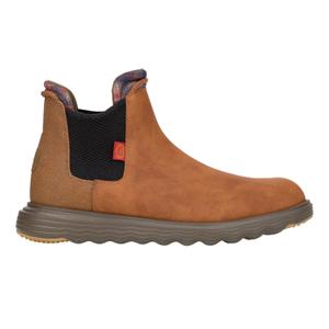 hd-42065-21n-stovlar-hey-dude-branson-classic-konjak