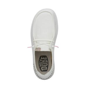 product/h/e/hey-dude_hd40074-1k8_rouge_2.jpg