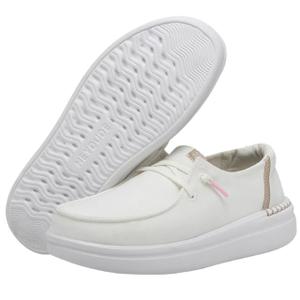 product/h/e/hey-dude_hd40074-1k8_rouge_4.jpg