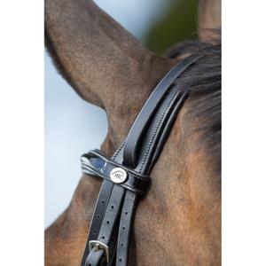 hfi009bkwh-trans-for-ridning-hfi-weymouth-svart-vit