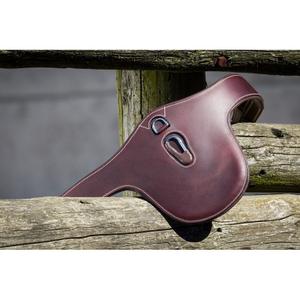 sam1045br-ladergjord-for-hast-karbinhake-hfi-brun
