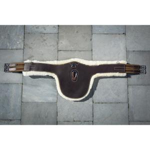 sam1249bk1-ridsadelgjord-i-lader-farskinn-hfi-svart
