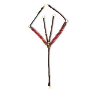 sam128brg-elastiskt-ridbygel-med-martingal-hfi-brun-gra