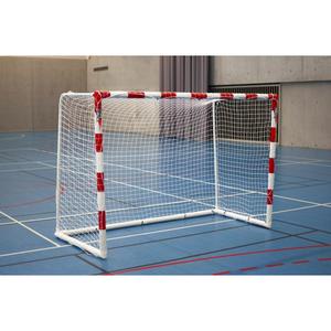 hg010u-handbollsbur-2-4-x-1-7-m-powershot-vit-rod-tu