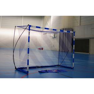 hg015-snabbt-mal-for-handboll-powershot-bla-vit-tu