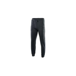 92800350082-langbyxor-hi-tec-melian-ii-gra