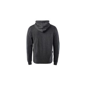 product/h/i/hi-tec_92800399121_gris_2.jpg