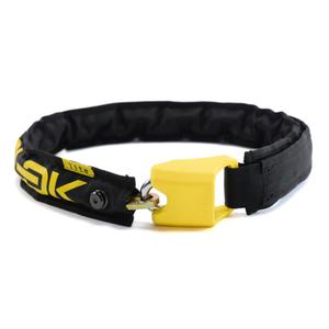 723239-kedjelas-hiplok-lite-svart-tu