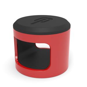 hi132-red-vaggfaste-hiplok-ankr-rod-tu
