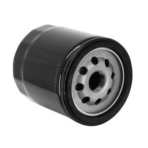 108380-oljefilter-hiflofiltro-harley-davidson-1340-fl-flst-fxr-electra-low-rider-tour-glide-1450-dyna-1584-fxst-hf171-blank-svart-76x92-mm