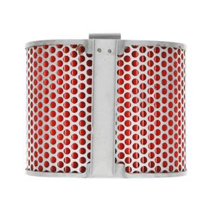 108424-luftfilter-hiflofiltro-honda-750-seven-fifty-1992-750-cbx-1984-rod-gra-tu