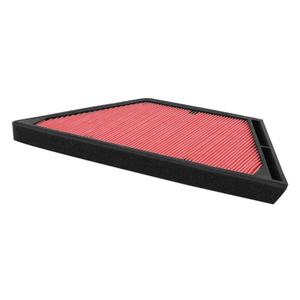 108463-luftfilter-hiflofiltro-kawasaki-1400-gtr-2008-1400-zzr-2006-2013-rod-svart-tu