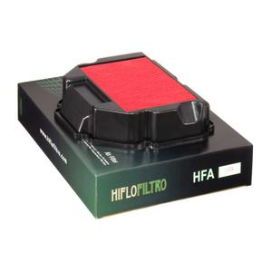 1097266-luftfilter-for-motorcykel-hiflofiltro-hfa1403-svart-rod-tu
