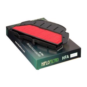 1097274-luftfilter-for-motorcykel-hiflofiltro-hfa1918-svart-rod-tu