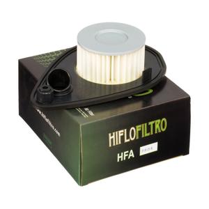 1097503-luftfilter-for-motorcykel-hiflofiltro-hfa3804-svart-vit-tu