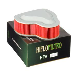 1097546-luftfilter-for-motorcykel-hiflofiltro-hfa1925-rod-vit-tu