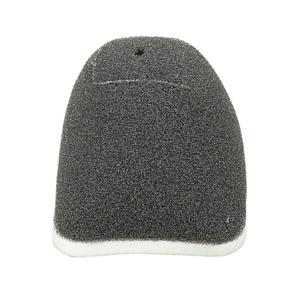 124749-luftfilter-hiflofiltro-yamaha-125-dtr-1991-2003-125-dt-re-2004-2007-125-dtx-2004-2007-svart-tu