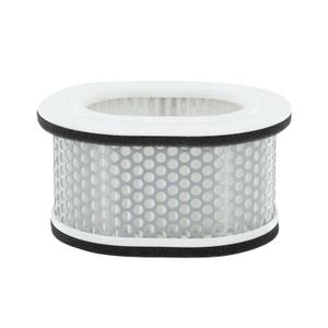 124754-luftfilter-hiflofiltro-yamaha-600-fazer-1998-2003-vit-tu