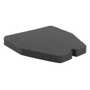 136758-luftfilter-hiflofiltro-honda-250-cb-n-1978-1985-400-cb-n-1978-1984-svart-tu