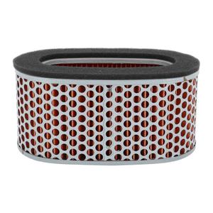 136767-luftfilter-hiflofiltro-honda-750-vt-shadow-1997-2007-gra-tu