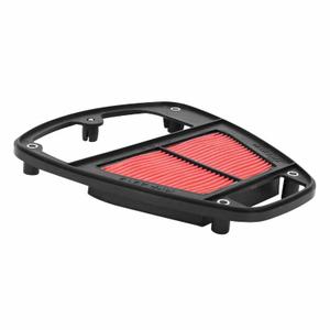 136812-luftfilter-hiflofiltro-kawasaki-900-vulcan-2006-2020-rod-svart-tu