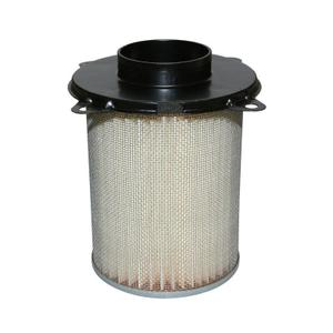 136827-luftfilter-hiflofiltro-suzuki-800-vz-marauder-1997-2004-vit-svart-tu