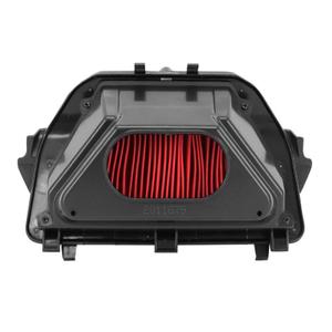 136839-luftfilter-hiflofiltro-yamaha-600-yzf-r6-2008-2020-hfa4614-rod-svart-tu