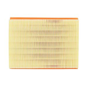 136873-luftfilter-hiflofiltro-ktm-1190-adventure-2013-2020-1290-super-adventure-2017-2020-1290-super-duke-2014-2021-apelsin-tu