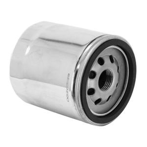 141480-oljefilter-hiflofiltro-harley-davidson-883-sportster-1200-sportster-1584-softail-1690-electra-glide-hf170c-krom-76x92-mm