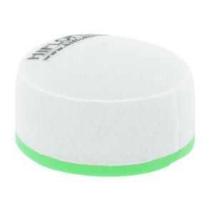 165425-luftfilter-hiflofiltro-kawasaki-250-klx-2009-2020-300-klx-2020-2021-650-klx-1993-1996-125-250-kx-1987-1989-500-kx-1987-2003-vit-gron-tu