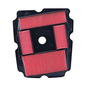 182857-luftfilter-hiflofiltro-honda-600-ntv-1988-1992-650-nt-1988-1991-650-ntv-1933-1997-rod-svart-tu
