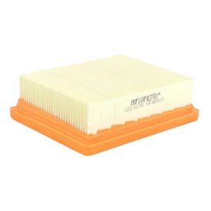 185302-luftfilter-hiflofiltro-triumph-900-bonneville-2019-2020-900-street-scrambler-2016-2020-900-street-twin-2016-2020-1200-bonneville-2016-2019-apelsin-tu