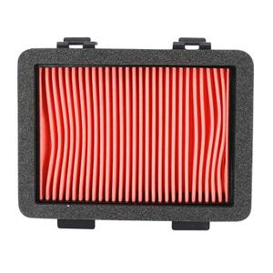 186399-luftfilter-hiflofiltro-ktm-125-duke-2017-200-duke-2020-250-duke-2017-390-adventure-2020-svart-rod-tu