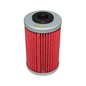 20-hf155-oljefilter-for-motorcykel-hiflofiltro-hf155-racing-rod-silver-tu