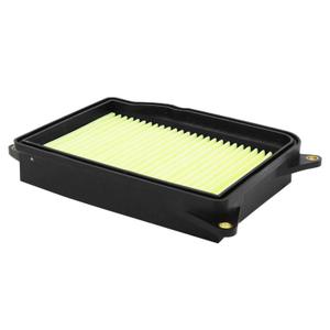 31344-variabelt-luftfilter-hiflofiltro-yamaha-400-majesty-2004-2014-x-max-2013-2020-orange-svart-tu