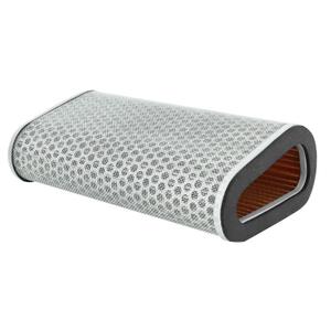 37220-luftfilter-hiflofiltro-honda-600-cb-f-2007-2012-600-cbf-2008-2012-600-cbr-2011-gra-tu