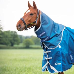 9354n-blue-hasthalsskydd-highlander-original-200g-bla